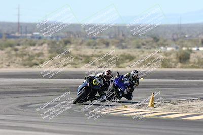 media/Jan-15-2026-Racers Edge (Thu) [[dfebeb70ab]]/3-B Group/Session 2 (Turn 11)/